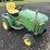 john-deere-265-image-4