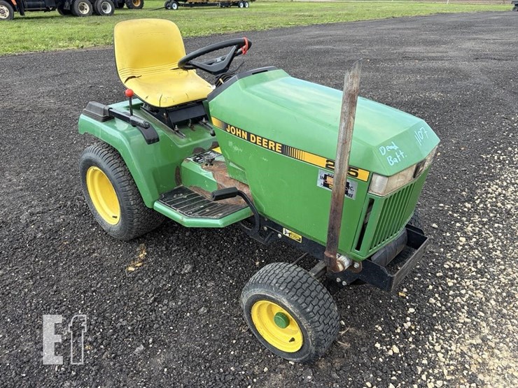 john-deere-265-image-4
