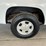 2005-chevrolet-colorado-image-8