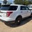 2013-ford-explorer-image-3