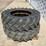 john-deere-4010-image-2