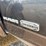2019-dodge-ram-2500-image-17