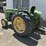 john-deere-850-image-7