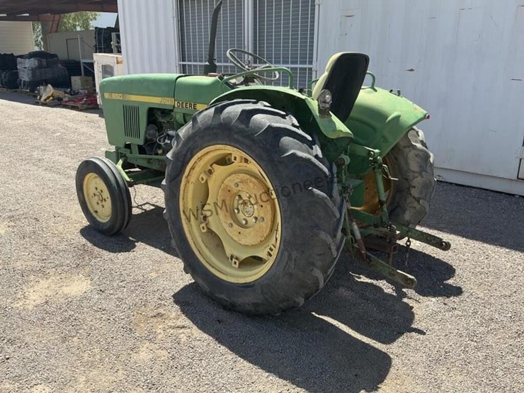 john-deere-850-image-7