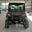2019-polaris-ranger-xp-image-3