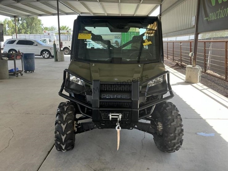 2019-polaris-ranger-xp-image-3