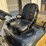 caterpillar-2pd5000-image-16