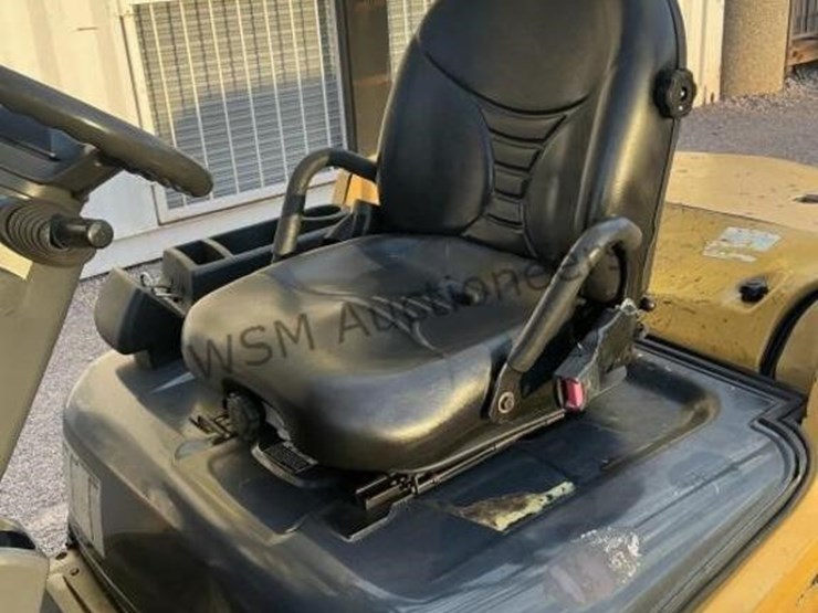 caterpillar-2pd5000-image-16