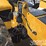 2015-caterpillar-tl1055d-image-25