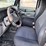 1998-jeep-wrangler-image-6