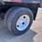 2000-ford-2000-image-5