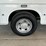 2013-ford-f250-image-8