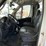 2019-dodge-3500-image-23