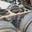 2019-kenworth-t800-image-32