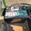 john-deere-200-image-31