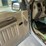 2008-ford-f250-image-24
