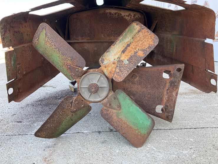 john-deere-g-image-12
