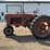 1947-international-m-image-2