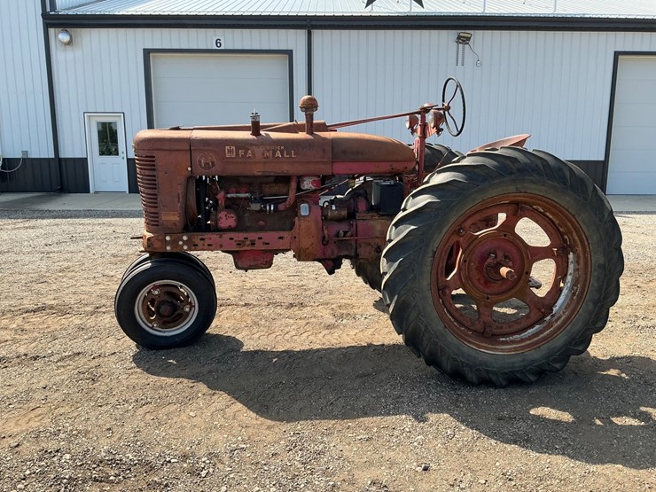 1947-international-m-image-2