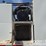 2012-peterbilt-348-image-26