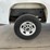 2008-gmc-sierra-2500hd-image-8