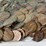 #00626-•-(300)-wheat-pennies-image-16