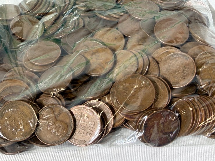 #00626-•-(300)-wheat-pennies-image-16