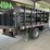 2009-ford-f350-image-7