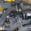 2017-jcb-509-42-image-40