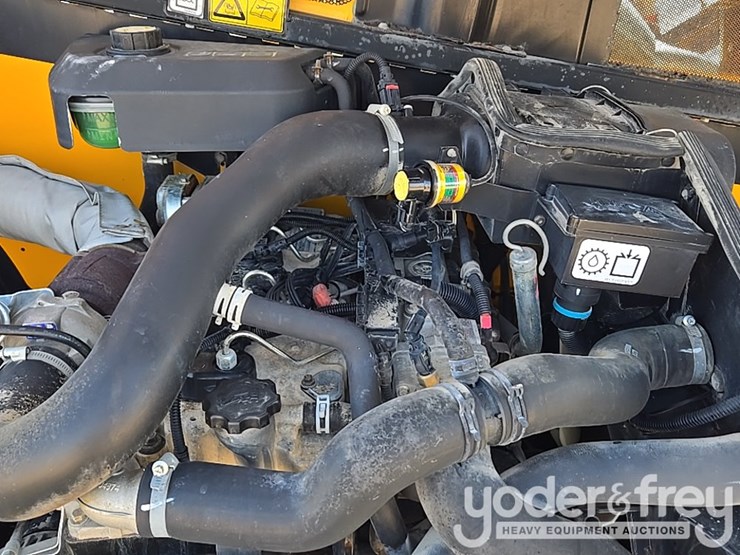 2017-jcb-509-42-image-40
