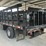2009-ford-f350-image-5