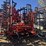 krause-excelerator-8005-40-image-3