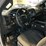 2018-ford-expedition-image-22