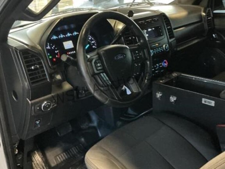 2018-ford-expedition-image-22