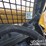 2022-caterpillar-259d3-image-29