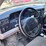 2000-ford-2000-image-8