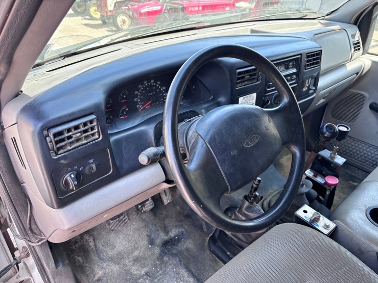 2000-ford-2000-image-8