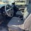 2017-chevrolet-tahoe-image-6