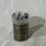 #00642-•-(20)-1972-ike-dollars-image-5