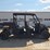 2021-polaris-pro-xd-4000d-image-6