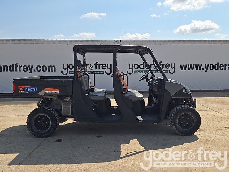 2021-polaris-pro-xd-4000d-image-6