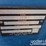 new-holland-tn70-image-33