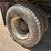 1991-ford-f700-image-8