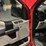 2019-ford-f150-image-23