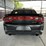 2021-dodge-charger-srt-hellcat-sdn-image-6