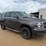 2016-chevrolet-tahoe-image-2