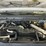 2013-ford-f550-image-11