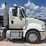 2011-international-prostar-image-6