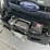 2014-ford-f350-image-11