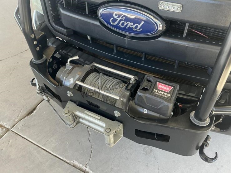 2014-ford-f350-image-11